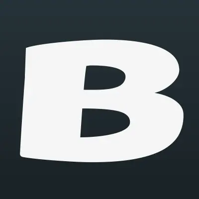 Браво Файсо, швейная фабрика, лого-визитка