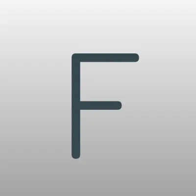 Fix Price, магазин, лого-визитка