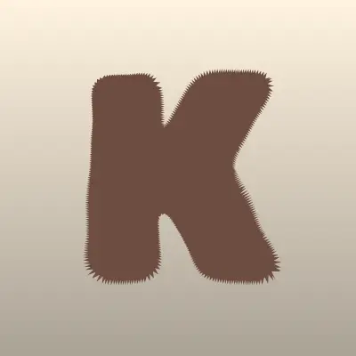 Кол Джинс, лого-визитка