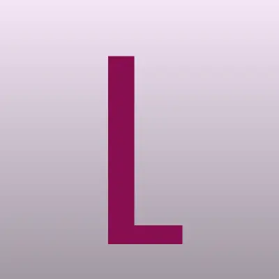 Лимон, автокомплекс, лого-визитка