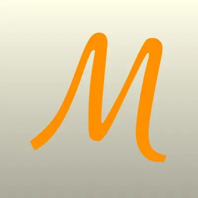 Магазин бытовой техники, ИП Трифонов В.В., лого-визитка