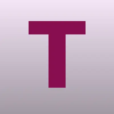 Текстильщик, дом культуры, лого-визитка