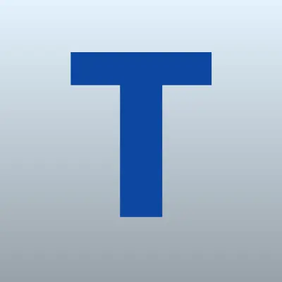 Территориальный орган Федеральной службы государственной статистики по Ярославской области, лого-визитка