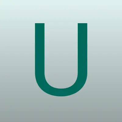 Управление образования, лого-визитка