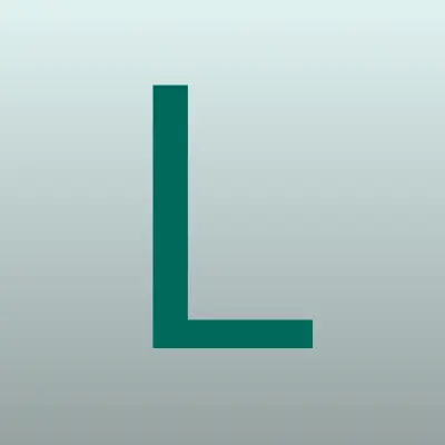 LECAR Store