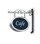 Космик - иконка «кафе» в Гавриловом Яме