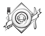 Золотое кольцо - иконка «ресторан» в Гавриловом Яме